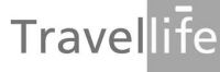 Travellife-logo