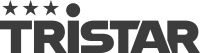 Tristar-logo
