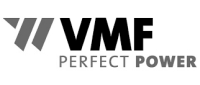 VMF-logo