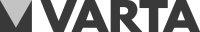 Varta-logo