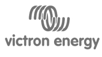 Victron-logo