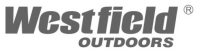 Westfield-Logo
