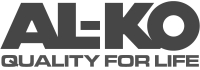 alko-merk-logo