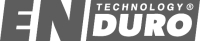 logo-enduro-ikwilum.nl