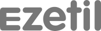 logo-ezetil-ikwilum.nl