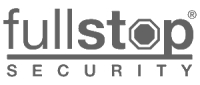 logo-fullstop-ikwilum.nl