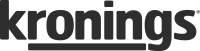 logo-kronings-ikwilum.nl