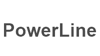 powerline-logo-ikwilum.nl