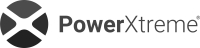Powerxtreme-logo-ikwilum.nl