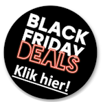 Black-Friday-Deals-Ikwilum.nl