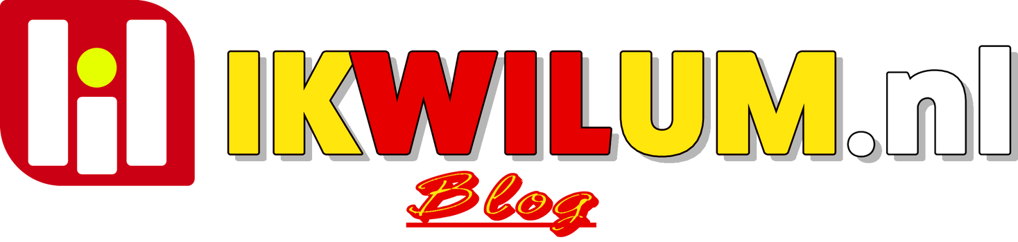 Ikwilum-Blog
