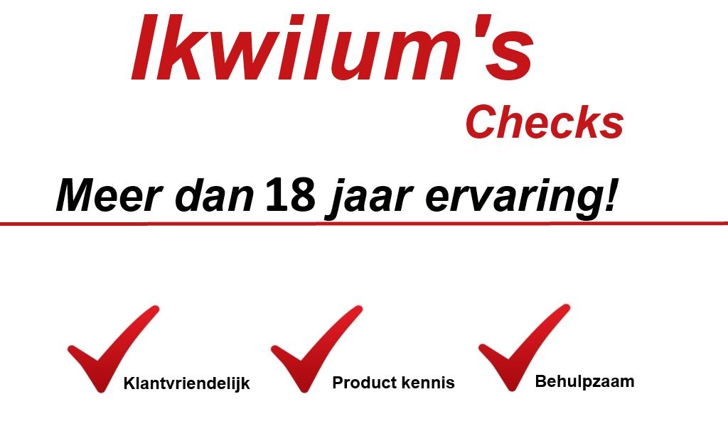 ikwilum-s-checks