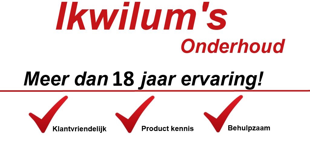 ikwilum-s-onderhoud