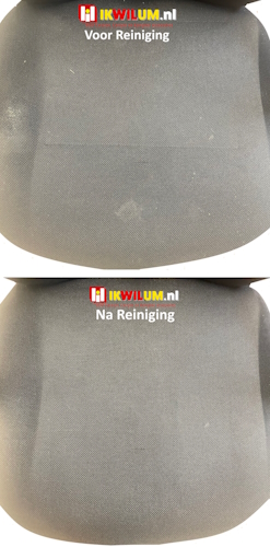 voor-na-reiniging