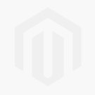 12Volt 10mm2 kabel blauw (per meter)